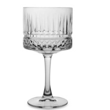 4'lü Kokteyl Kadehi Sunumluk 4 Adet 500 cc 858TEMBAT9598