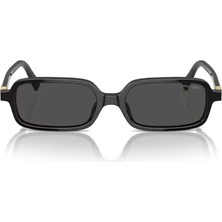 Miu Miu Mu MU11ZS 16K5S0 51-16-140 Kadın Güneş Gözlüğü