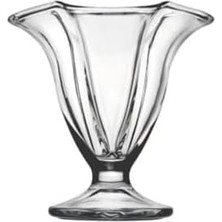 51068 Canada Dondurmalık 2 Adet 8693357092396