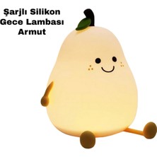 Zero Land Nrzsnt L26 Işik