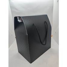 Marcel Aronya Kadın Kooperatifi Aronyalı Hediye Kutusu-5