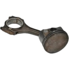 KS Bmw Piston M70 Segmanlı 84.25MM; 025 Sol