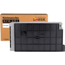 MSK Printers Epson C9371 Uyumlu Atık Kutusu