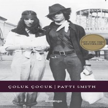 Bigelal Çoluk Çocuk