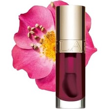 Clarins Lip Comfort Oil 17