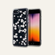 Ciel By Se (2022/2020) / 8/7 ile Uyumlu Kılıf Cecile Daisy - ACS04360