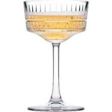 Meşrubat Kadehi 4'lü 190634