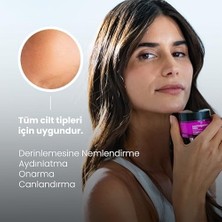 Hydra-Lock Nemlendirici Krem 50 ml