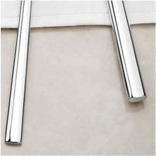 Dalyan Tatlı Bıçak