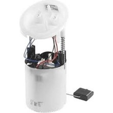 Wender Bmw Komple Yakıt Pompası E87 E90 X1:E84 [N52 N53 N20]