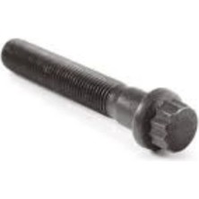 Febi Mercedes Piston Kol Cıvatası M102>104 M111 OM601>606 [W124>140 W201 W202 W210 T1:208D>310D SPR901>904 VITO638]