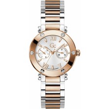 Guess Collection Gc GCZ48002L1MF Kadın Kol Saati