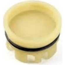 Wender Bmw Krank Mil Kapağı N47/N B47 [E60 E87 E90 F20 F30 F10 G30 G11 X3:F25 X5:F15 X3:G01 X5:G05]