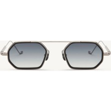 Vanity Effect Vanity Effect Grant