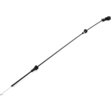 Wender Bmw Kaput Teli E46 Arka