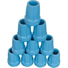 Marsilyan 10 Adet Baston Lastiği