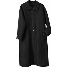 JOOQSTORE Yan Rivetli Kapitone