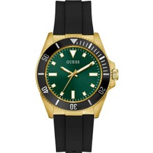 Guess GUGW0969G2 Erkek Kol Saati
