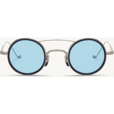 Vanity Effect Lucas-2