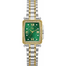 Guess Collection Gc GCZ29009L9MF Kadın Kol Saati