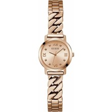 Guess GUGW0867L3 Kadın Kol Saati