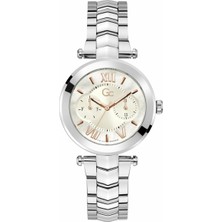 Guess Collection Gc GCY92003L1MF Kadın Kol Saati