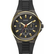 Guess GUGW0799G1 Erkek Kol Saati