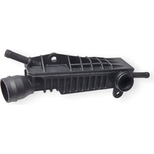 Vass41 Skoda Roomster 2006-2010 1.4 Bxw Motor Hava Isıtma Borusu 036121188B