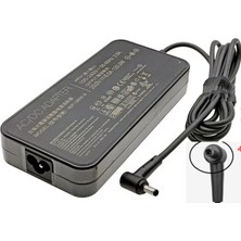 Fast C197  20V 6A 120W Adapter (4.5 x 3.0mm/pin)