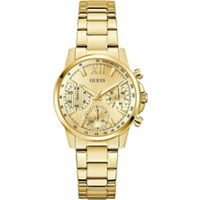 Guess GUGW0933L2 Kadın Kol Saati