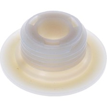 Motorlu Dal Budama Yağ Dişlisi Palmera ZL2500/ZL2500B Orjinal