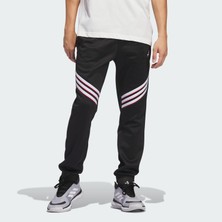 Adidas Performance JX1735 Select Foundation Fleece Eşofman Altı