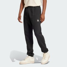 Adidas Originals JD2422 Trefoil Essentials French Terry Pants