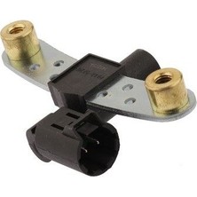 Autodak DAK1031 - Krank Mil Sensörü Clıo Iı 1.6 98-05 -Kangoo 1.4 97 Megan I 1.6e 96-99