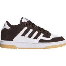 Adidas Sportswear JS2209 Rapid Court Low Shoes
