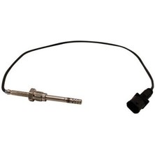 Autodak DAK3057 - Egzoz Gazı Sıcaklık Sensörü Fıat 500L 14 Egea 16 Fıorıno 15 1.3d Mtj E6