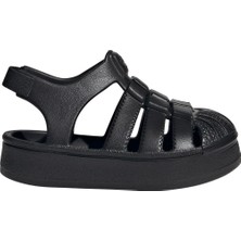 Adidas Originals JS2845 Superstar Sandals Kids