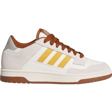 Adidas Sportswear JS2215 Rapid Court Low Shoes
