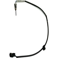 Autodak DAK3051 - Egt Turbo Hava Sıcaklık Sensörü Megane Iıı-Iv-Fluence-Espace V-Talısman-Kadjar-Trafıc- 226407522R