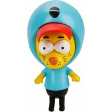 ENG Kral Şakir Tekli Figür S1