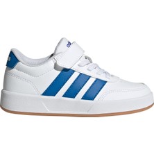 Adidas Sportswear JS3686 Breaknet 3.0 Shoes Kids
