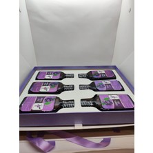 Marcel Aronya Kadın Kooperatifi Aronya Hediye Kutusu-7