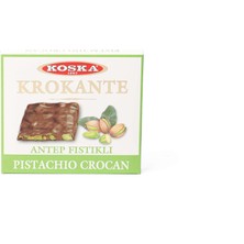 Koska 35 Grantep Fıstık Krokante