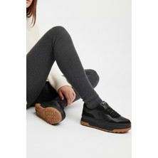 Lufian Bleir Kadın Sneaker 122230044