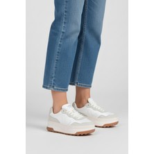 Lufian Bleir Kadın Sneaker 122230044
