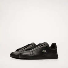 Lacoste Carnaby Pro Siyah