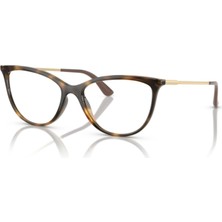 Vogue 5239 W656 52 Mavi Işık Koruma