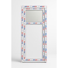 Wc Banyo Kapısı Pimapen