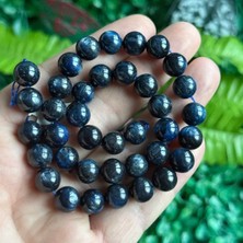 5A Küre Kyanit Taşı 10 mm