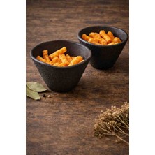 Terra El Yapımı 2'li Çerezlik